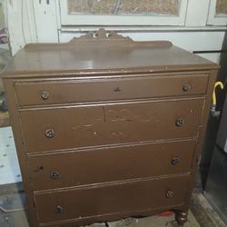 Move Out Sale, Everything Must Go!