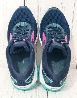 Women's ghost 10 size 9 new arrivals