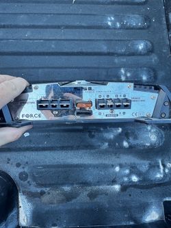 Amp