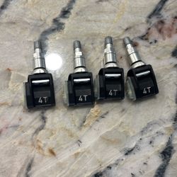 TPMS Sensors