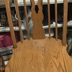 Chairs For Sale