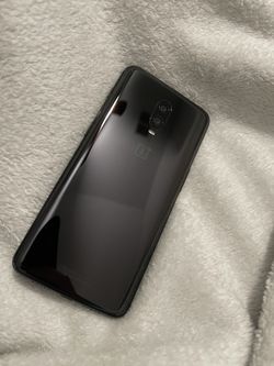 Android For Sale