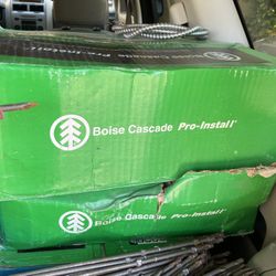 Clavos 1 1/2 Roofing 