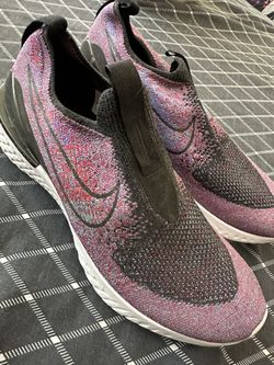 Brand New Never Worn Nike Epic React 9.5M/11