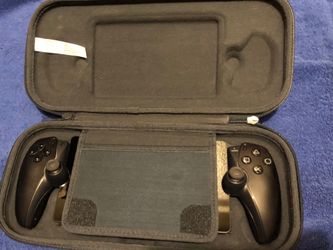 Ps5 portal