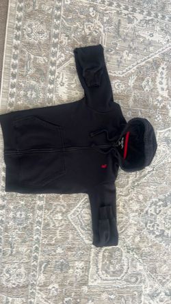 U.S POLO ASSN