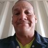 Rudyard Coronel 