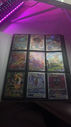 Pokémon