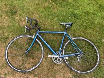 Klein Quantum Race Bike 54cm 