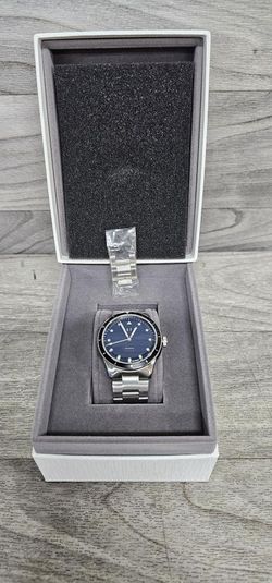 DUFA Gents Watch DF-9035 (A1D027612)