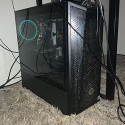 gaming pc Bundle 