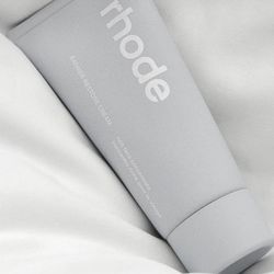 EVERY MAKEUP PRODUCT 50% OFF 