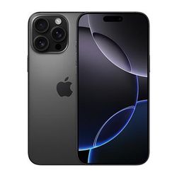 Unlocked iPhone 16 Pro Max 256gb - Gray