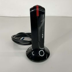 Asus USB-AC68 Dual Brand AC1900 USB 3.0 WiFi ADapter
