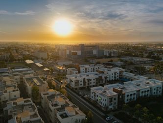 Drone Photographer/Videographer
