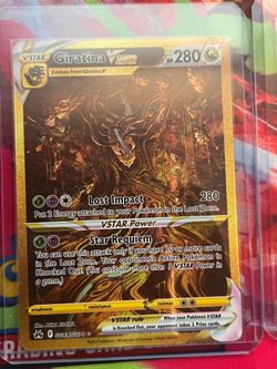 Giratina vstar, crown zenith, Pokemon cards, Pokemon, 151, Pokemon, mewtwo, celebrations 30th