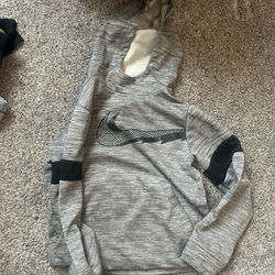 Kids Jacket 