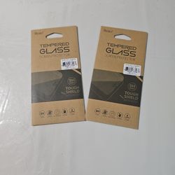 MARKET  WINTOR  WHOLE  SELL  !!!