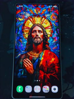 Samsung Galaxy S25 Ultra - 512 GB - Unlocked