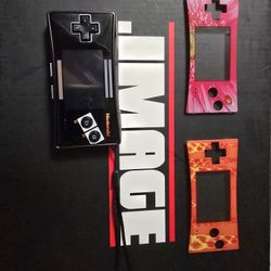 Gba Mirco 