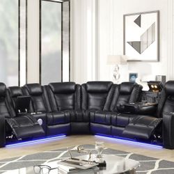 Livingroom Furniture Sectional Couches Sofa Furniture Only $49 Down No Credit Needed Financing 