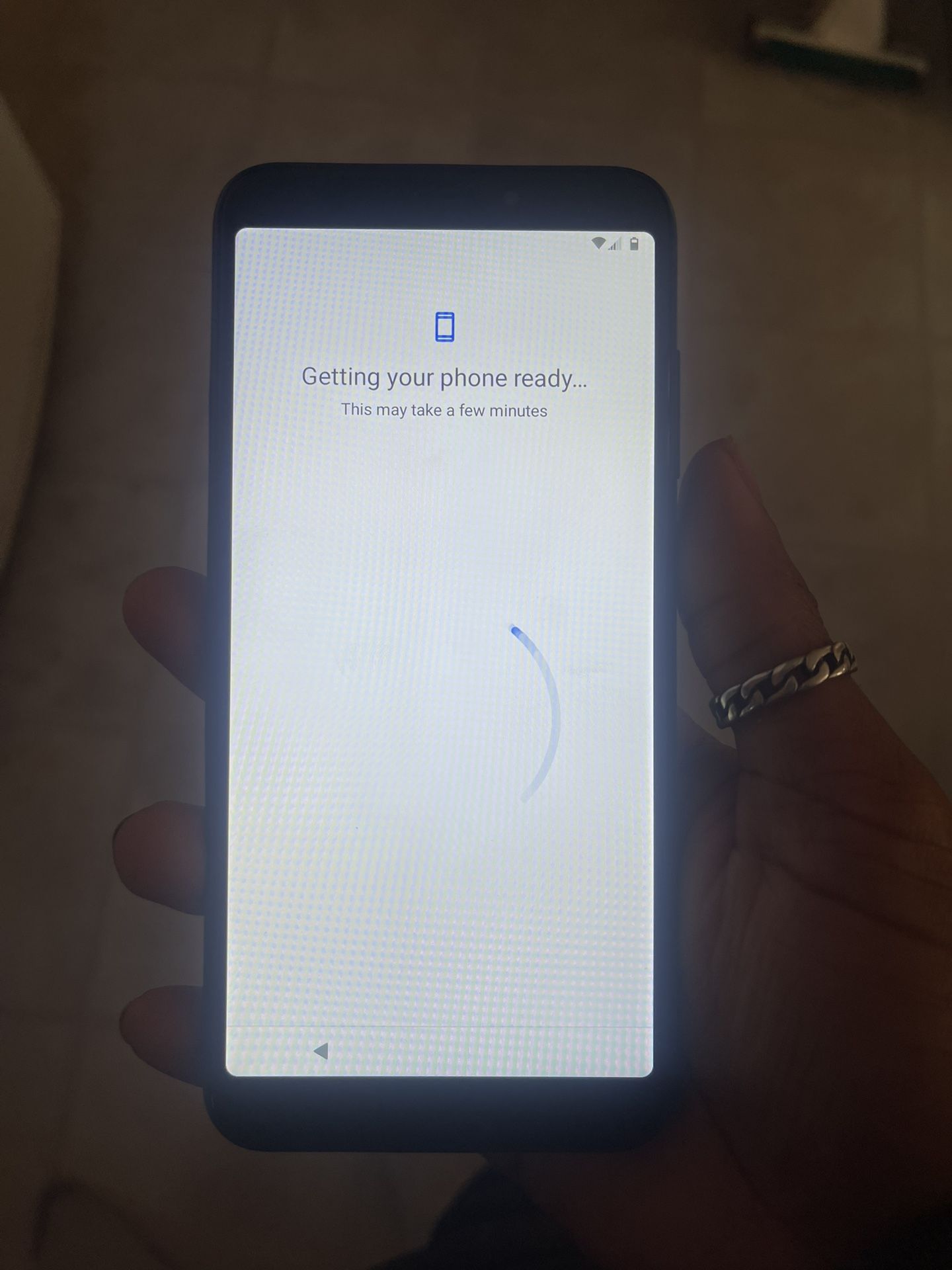 Android for Sale in North Providence, RI OfferUp