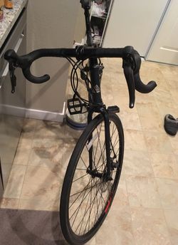 Marin nicasio 2017 cheap