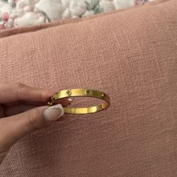 Tory Burch Bracelet 