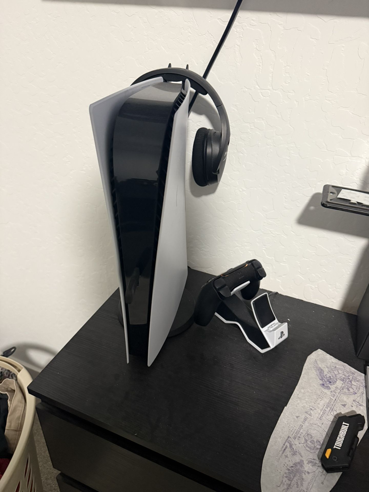 Ps5 Digital