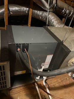 3 ton coil