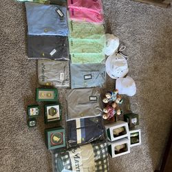 2026 Masters Gear for Sale