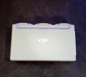 Dji mini 2 batteries