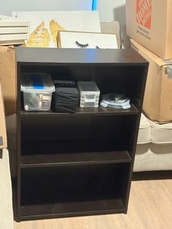 Book shelf for sale