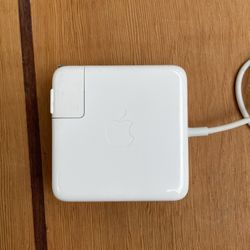 Apple 60w MagSafe 2 Charger 