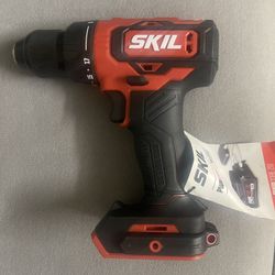 SKIL Cordless Drill