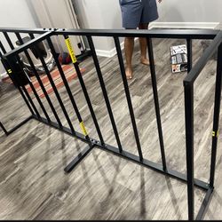 Twin Size bed Frame