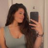 Amber