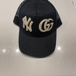 Bravest Studio Gucci