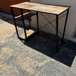 Computer Table