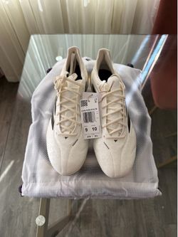 Adidas COPA Pure III Elite FG