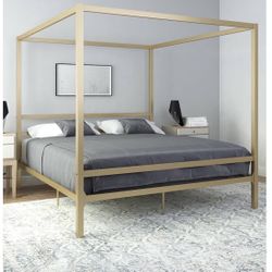 Moving Sale - Everything MUST GO