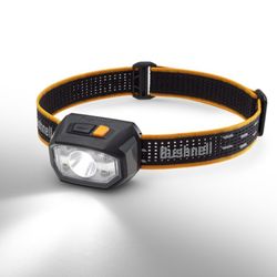 Work Light - Lamara Para Trabajar