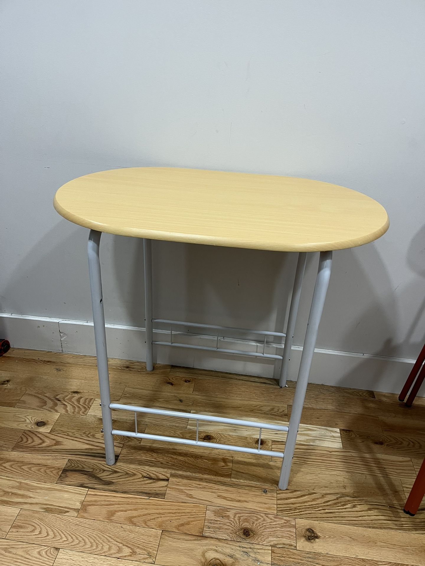 Bistro Table / Dinning Table / Side Table
