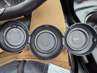 Trim Cluster Back Cover Nissan 350Z 