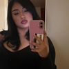Jocelyn Rios