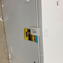 Magic Chef HMC9W3 Deep Freezer