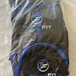Hydration Backpack 