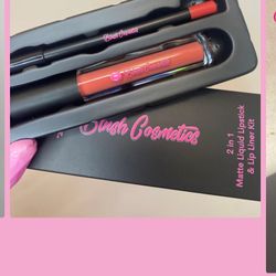 Lip Kit