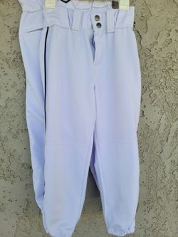 Evoshield Womens Softball Pants XS