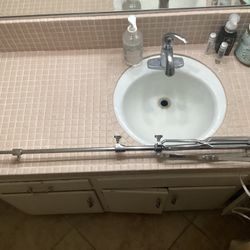 Cymbal Stand, Crash Or Ride Stans, Drums And Cymbals